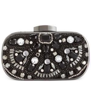 Inc International Concepts Macquay Clutch, Only At Macy's