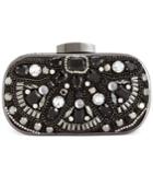 Inc International Concepts Macquay Clutch, Only At Macy's