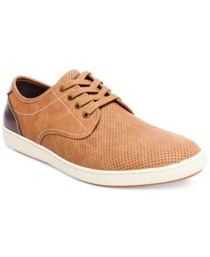 Steve Madden Men's Fokus Sneakers Men's Shoes