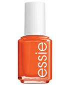 Essie Nail Color, Meet Me At Sunset