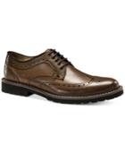 Dockers Men's Benfield Oxfords Men's Shoes