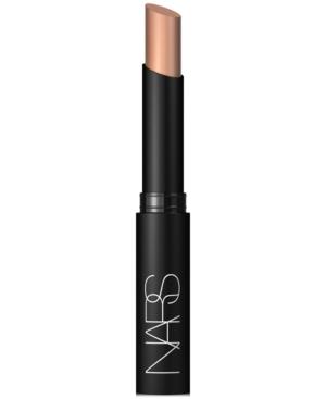 Nars Stick Concealer