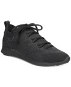 Ideology Mattyy Lace-up Sneakers, Created For Macy's Women's Shoes
