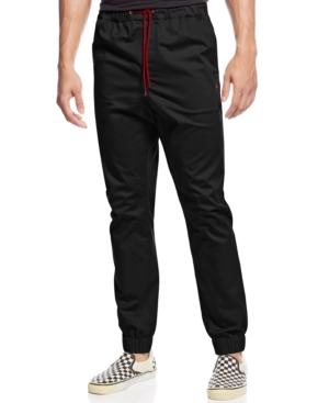 Lrg Gamechanger Joggers