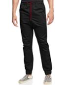 Lrg Gamechanger Joggers