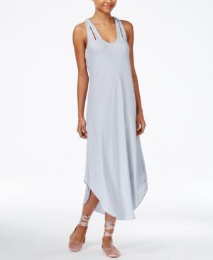 Rachel Rachel Roy Cutout Tie-back Dress, Created For Macy's