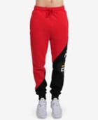 Dope Men's Crew Sweatpants