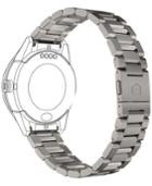 Tag Heuer Modular Connected 2.0 Titanium Grade 5 Smart Watch Bracelet Bf0608