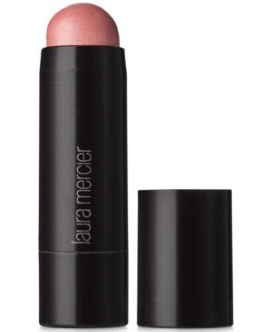 Laura Mercier Bohemian Flush Cheek Crayon