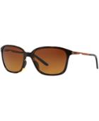 Oakley Sunglasses, Oakley Oo9291 58p Game Changer