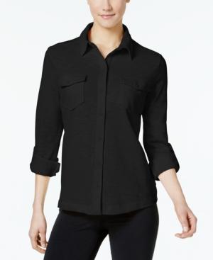 Columbia Easygoing Shirt