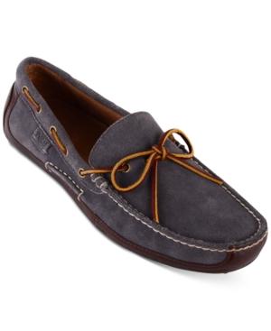 Polo Ralph Lauren Men's Wyndings Drivers Men's Shoes