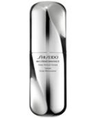 Shiseido Bio-performance Glow Revival Serum, 1.7 Oz