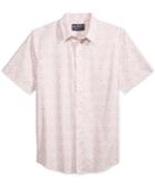 American Rag Men's Alvarez Shirt, Only At Macy's
