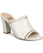 Impo Trichelle Slip-on Dress Sandals Women's Shoes