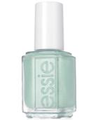 Essie Nail Color, Passport To Happiness