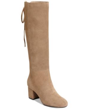 Aerosoles Stock Market Dress Boots Women's Shoes