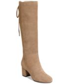 Aerosoles Stock Market Dress Boots Women's Shoes