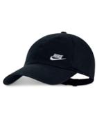 Nike Futura Cotton Hat