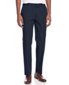 I.n.c. Men's Stretch Slim-fit Pants, Created For Macy's
