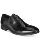 Kenneth Cole Reaction Men's Plain-toe Oxfords Men's Shoes