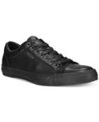 Polo Ralph Lauren Geffrey-sk-vlc Sneakers Men's Shoes