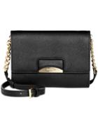 Calvin Klein Connie Mini Crossbody