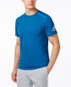 Adidas Men's Training Climachill T-shirt