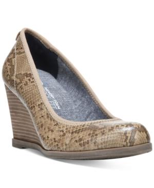 Dr. Scholl's Penelope Pumps Women's Shoes