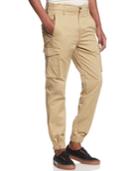 Levi's Banded Cargo Jogger