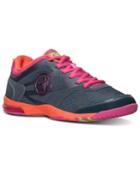 Zumba Women's Impact Max Training Sneakers From Finish Line