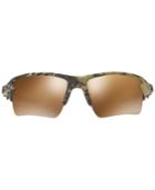 Oakley Sunglasses, Oo9188 59