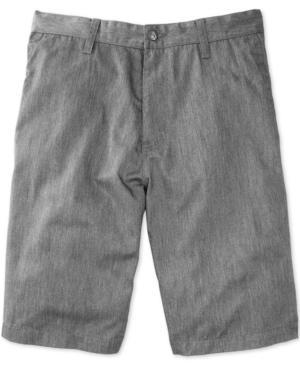 Volcom Frickin Chino Shorts