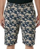 Buffalo David Bitton Hiron Shorts