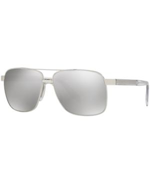 Versace Sunglasses, Ve2174