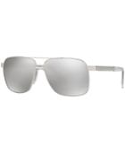 Versace Sunglasses, Ve2174