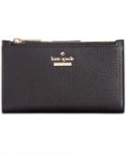 Kate Spade New York Mikey Wallet