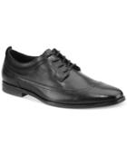 Marc New York Powell Oxfords Men's Shoes