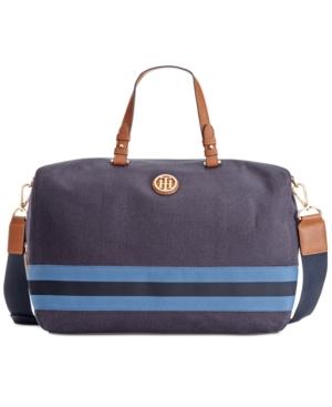 Tommy Hilfiger Marta Weekender