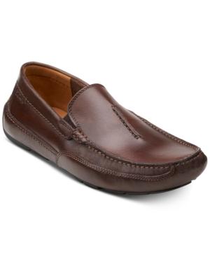 Clarks Men's Ashmont Race Drivers Men's Shoes