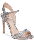 Vince Camuto Klava Sandals Women's Shoes
