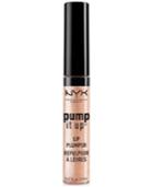 Nyx Professional Makeup Pump It Up Lip Plumper
