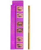 Winky Lux Uni-brow Eyebrow Pencil