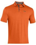 Under Armour Men's Tech Golf Polo