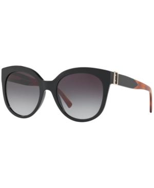 Burberry Sunglasses, Be4243