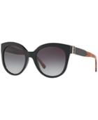 Burberry Sunglasses, Be4243