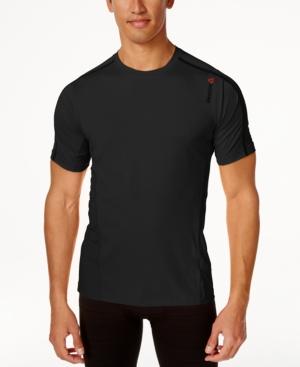 Reebok Men's Performance T-shirt