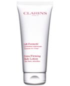 Clarins Extra-firming Body Lotion