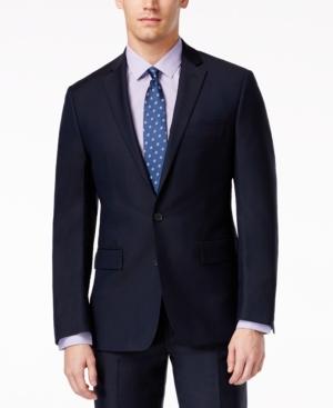 Ryan Seacrest Distinction Modern Fit Jacket, Created For Macy's