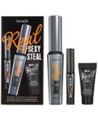 Benefit Cosmetics They're Real! Sexy Steal Eye Set